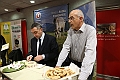 Festival del Giornalismo Alimentare 2019_008